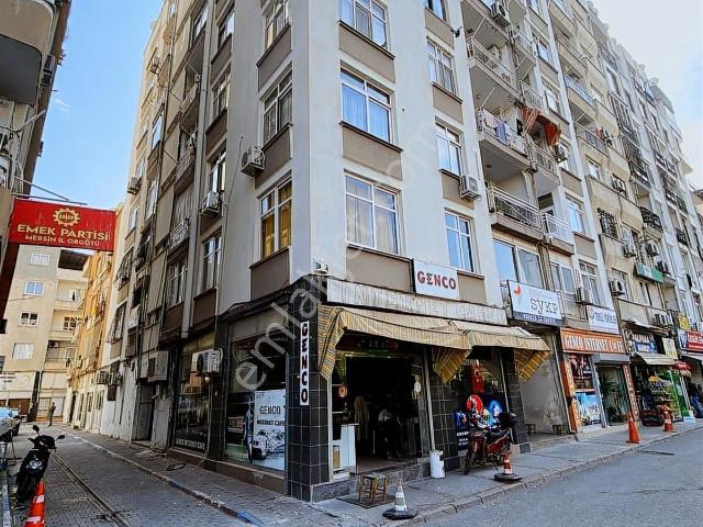 Akdeniz, Mersin içerisinde satılık mülk