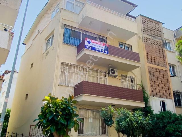 Yenişehir, Mersin içerisinde kiralık mülk