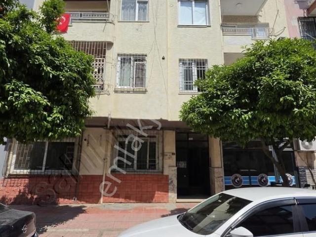 Yenişehir, Mersin içerisinde kiralık mülk