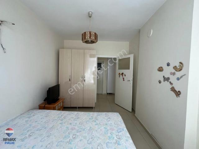 Yenişehir, Mersin içerisinde kiralık mülk