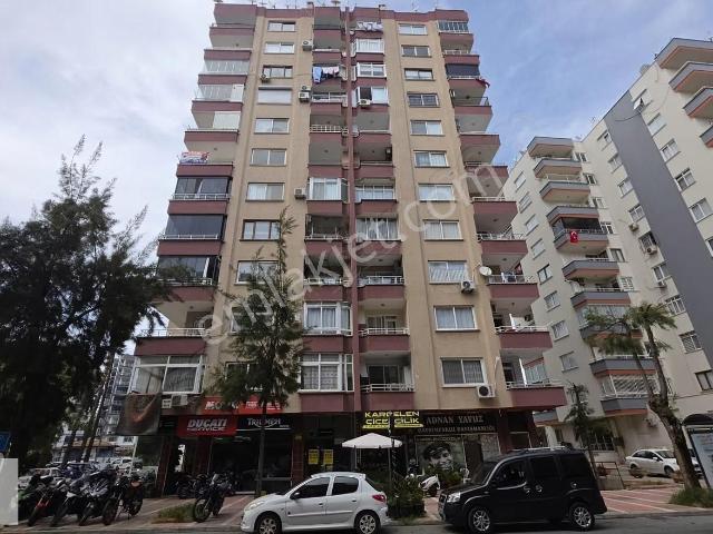 Yenişehir, Mersin içerisinde kiralık mülk