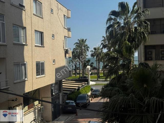 Yenişehir, Mersin içerisinde satılık mülk