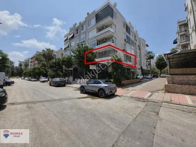 Yenişehir, Mersin içerisinde kiralık mülk