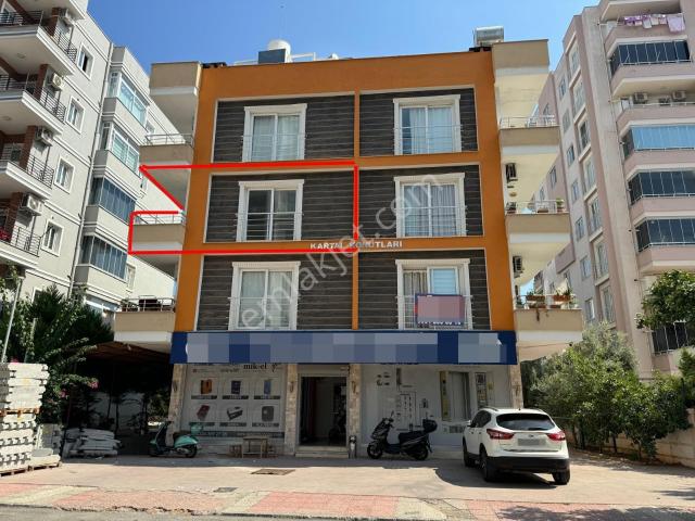 Çiftlikköy Mahallesi, Yenişehir içerisinde kiralık mülk
