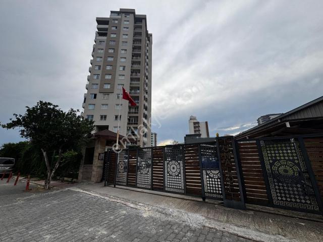 Yenişehir, Mersin içerisinde satılık mülk