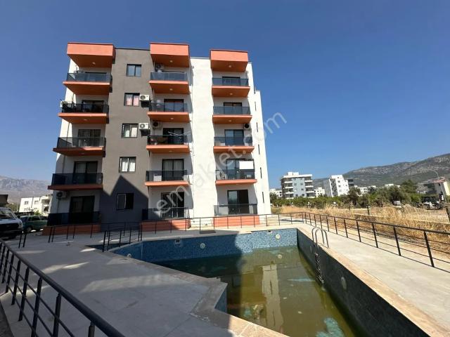 Silifke, Mersin içerisinde satılık mülk