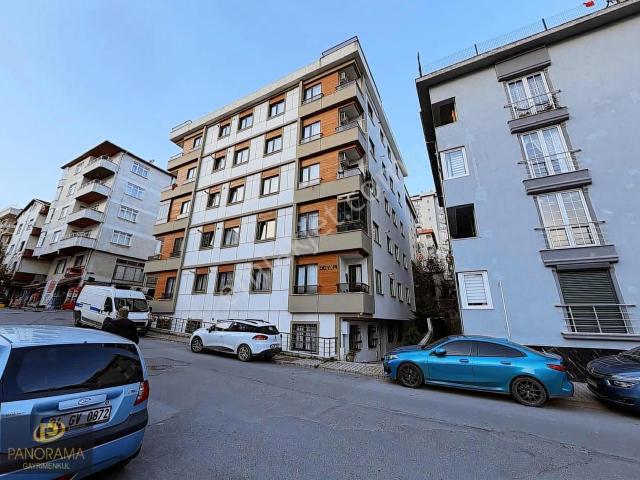 Ümraniye, İstanbul içerisinde satılık mülk