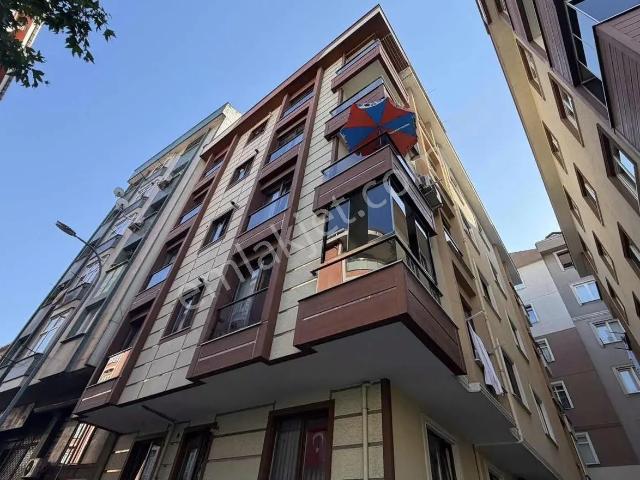 Ümraniye, İstanbul içerisinde kiralık mülk