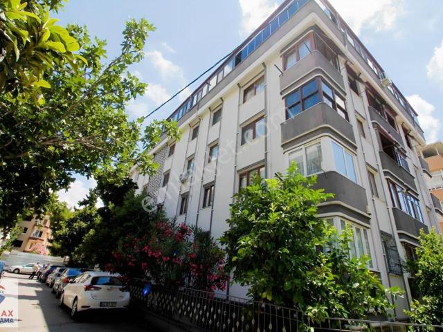 Maltepe, İstanbul içerisinde satılık mülk