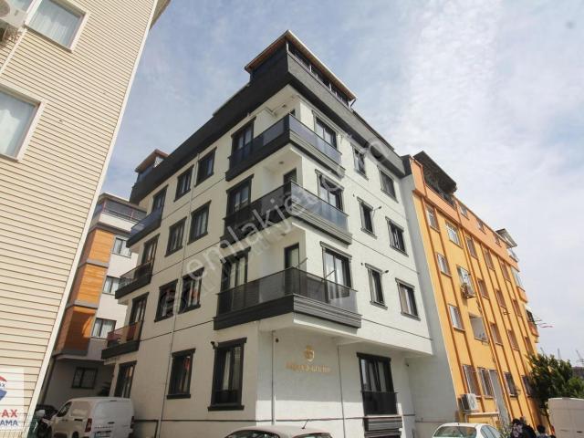 Ümraniye, İstanbul içerisinde kiralık mülk