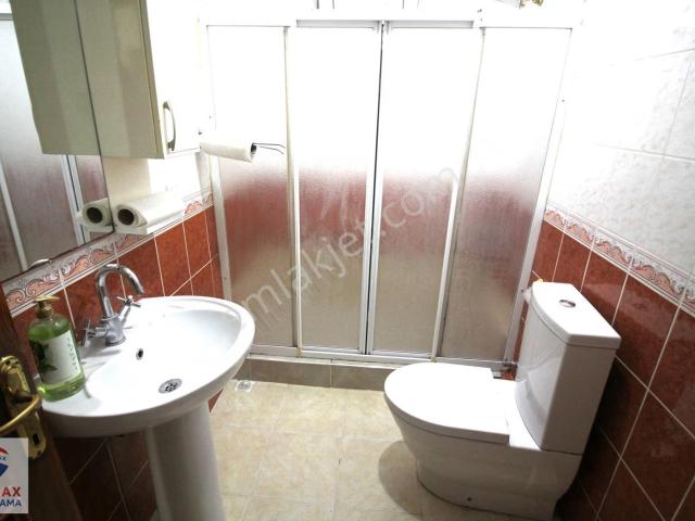 Üsküdar, İstanbul içerisinde kiralık mülk
