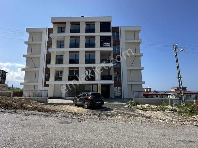 Atakum, Samsun içerisinde satılık mülk