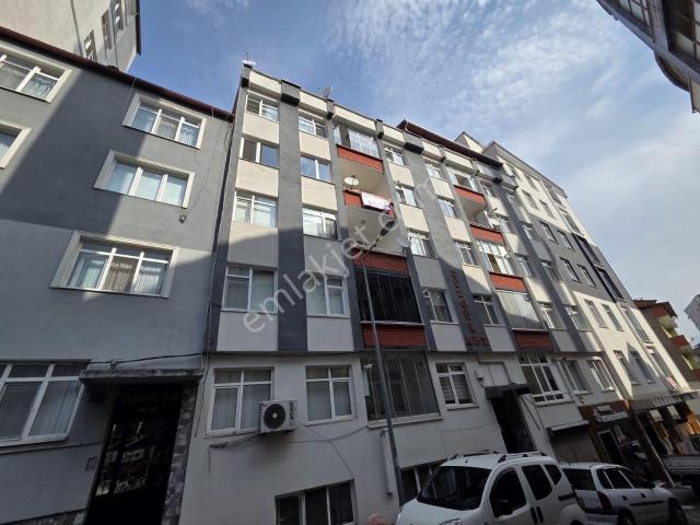 İlkadim, Samsun içerisinde kiralık mülk