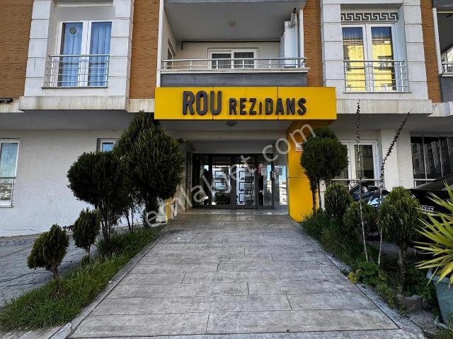 Atakum, Samsun içerisinde satılık mülk