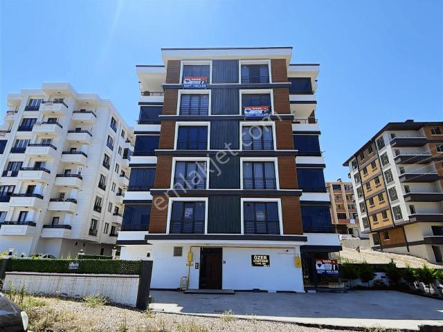 Atakum, Samsun içerisinde satılık mülk