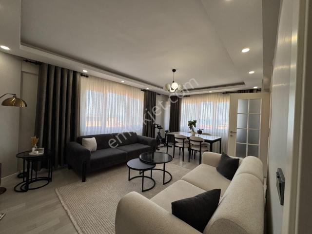 İlkadim, Samsun içerisinde satılık mülk