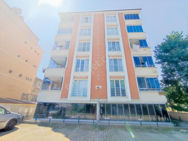 Kurtuluş Mahallesi, Tekkeköy içerisinde satılık mülk
