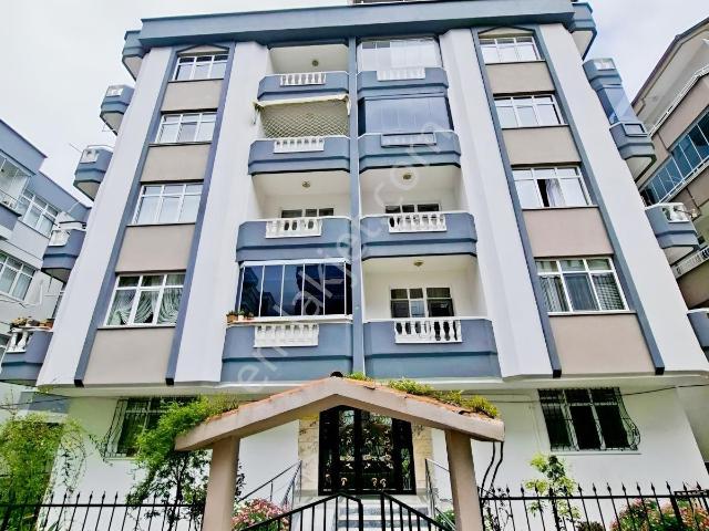 Atakum, Samsun içerisinde satılık mülk