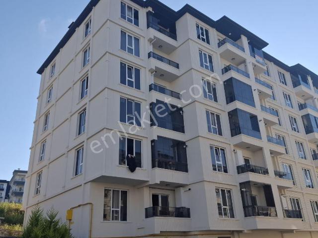 Atakum, Samsun içerisinde kiralık mülk