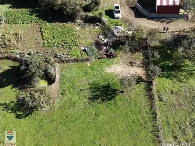 Atakum, Samsun içerisinde satılık Arsa