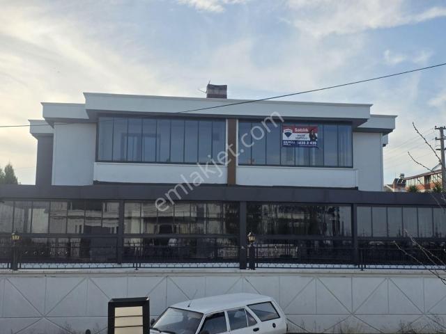 Atakum, Samsun içerisinde satılık Villa