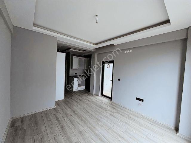 Atakum, Samsun içerisinde kiralık mülk