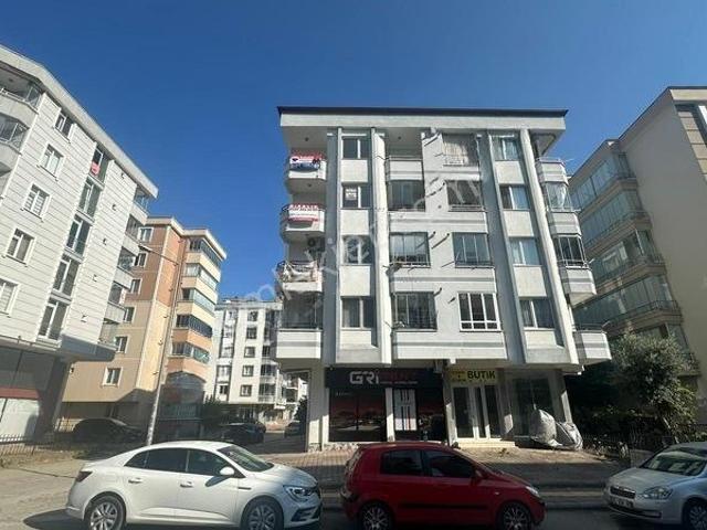 Atakum, Samsun içerisinde kiralık mülk