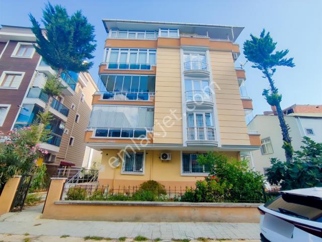 Atakum, Samsun içerisinde kiralık mülk