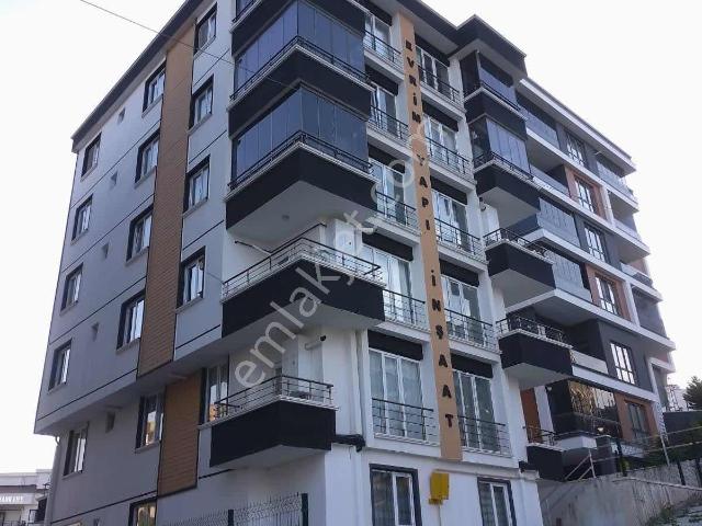 Atakum, Samsun içerisinde kiralık mülk