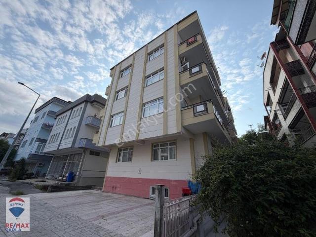 Atakum, Samsun içerisinde satılık mülk