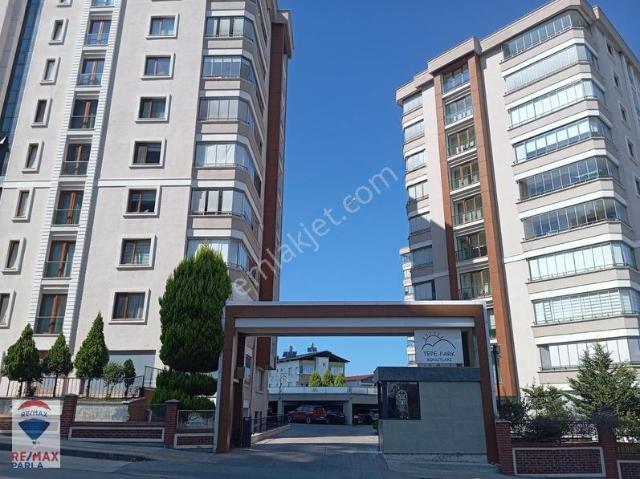 Canik, Samsun içerisinde satılık mülk
