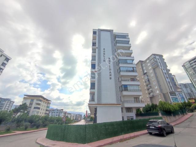 İlkadim, Samsun içerisinde kiralık mülk