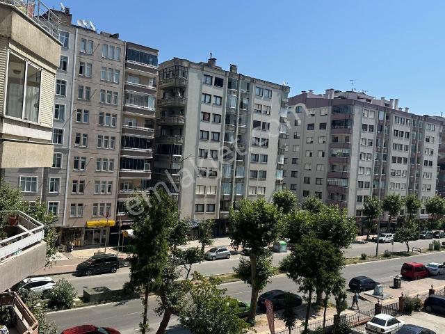 Samsun, İlkadım içerisinde kiralık mülk