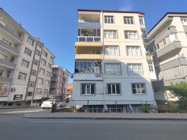 İlkadim, Samsun içerisinde kiralık mülk