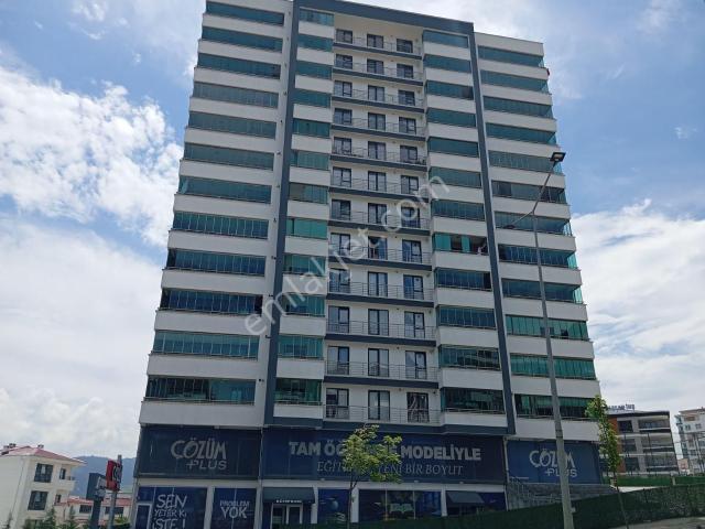 İlkadim, Samsun içerisinde satılık mülk
