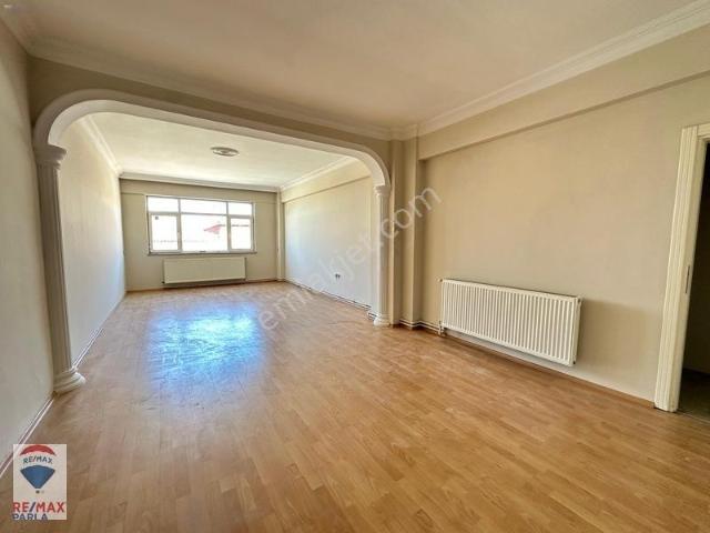 İlkadim, Samsun içerisinde kiralık mülk