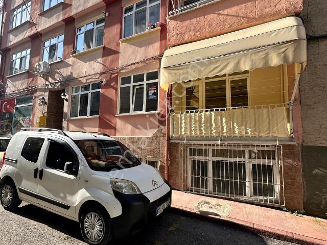 Samsun, İlkadım içerisinde kiralık mülk