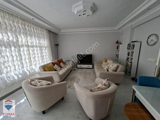 İlkadim, Samsun içerisinde satılık mülk