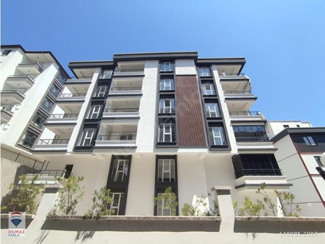 Atakum, Samsun içerisinde satılık mülk