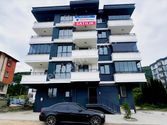 Atakum, Samsun içerisinde satılık mülk