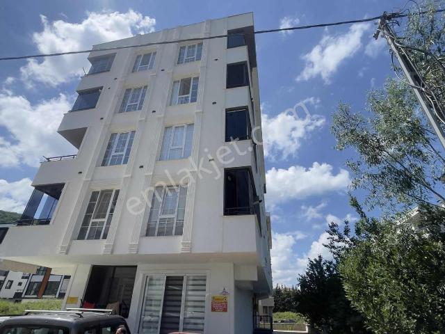 Atakum, Samsun içerisinde kiralık mülk