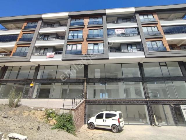 Atakum, Samsun içerisinde satılık mülk