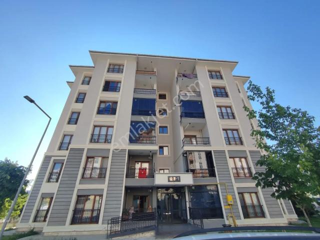 İlkadim, Samsun içerisinde satılık mülk
