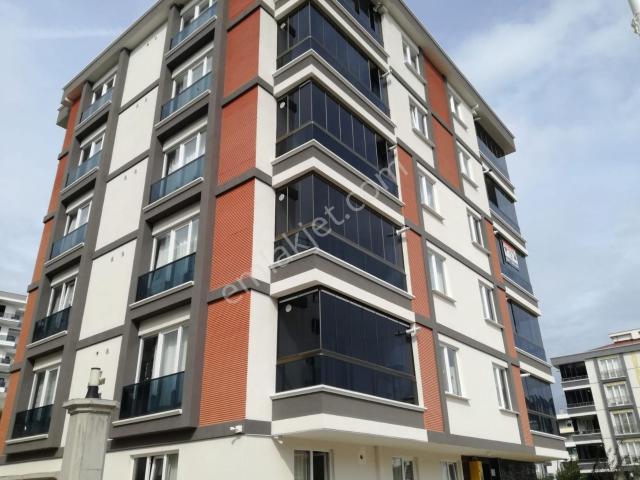 Atakum, Samsun içerisinde satılık mülk