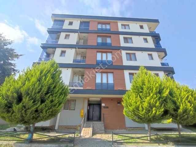 Atakum, Samsun içerisinde kiralık mülk