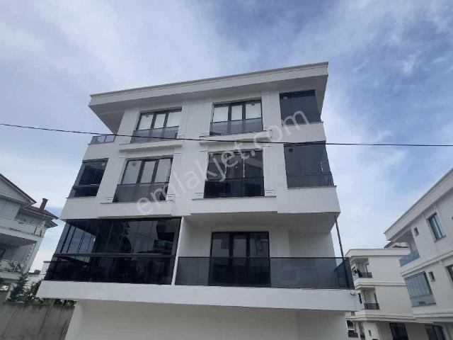 Atakum, Samsun içerisinde kiralık mülk