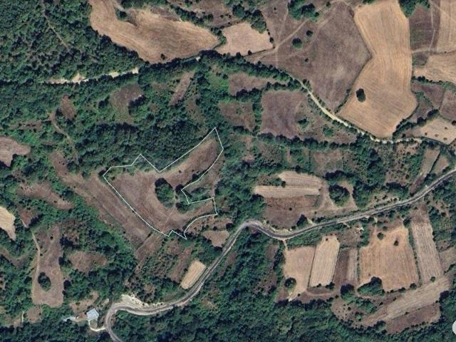 Gerze, Sinop içerisinde satılık Arsa