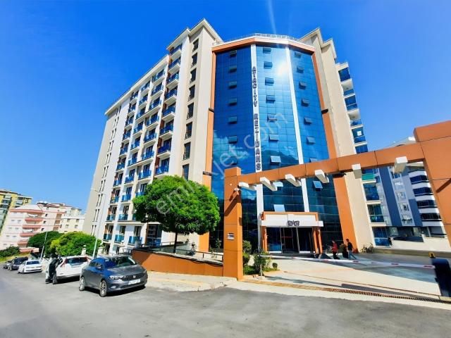 Atakum, Samsun içerisinde kiralık mülk