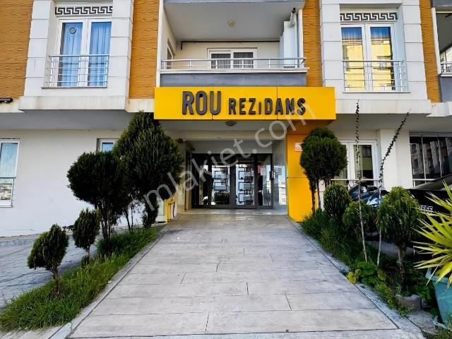 Atakum, Samsun içerisinde kiralık mülk