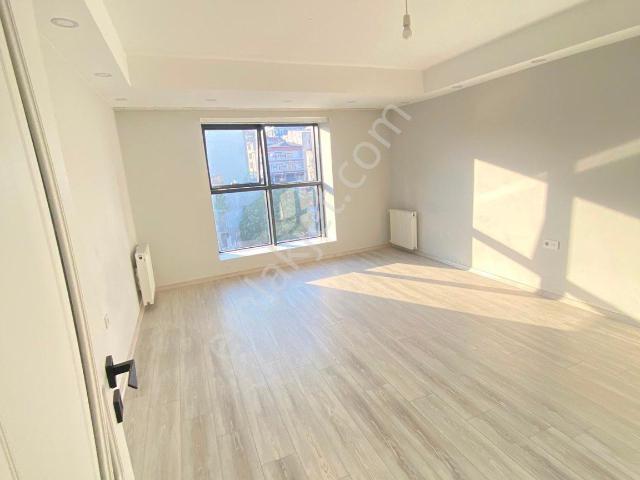 Başakşehir, İstanbul içerisinde kiralık mülk